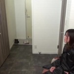 Thumbnail of post image 076