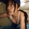 Thumbnail of related posts 006