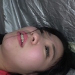 Thumbnail of post image 148