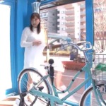 Thumbnail of post image 094