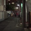 Thumbnail of related posts 077
