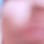 Thumbnail of post image 036