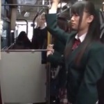 Thumbnail of post image 151