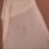 Thumbnail of related posts 087