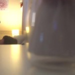 Thumbnail of post image 030