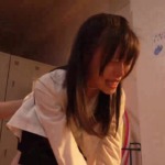 Thumbnail of post image 115