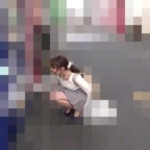 Thumbnail of post image 082