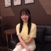 Thumbnail of related posts 153