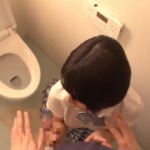 Thumbnail of post image 083