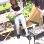 Thumbnail of post image 180