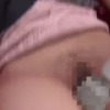 Thumbnail of related posts 150