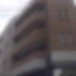 Thumbnail of post image 128