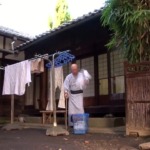 Thumbnail of post image 122