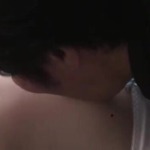 Thumbnail of post image 188