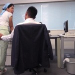 Thumbnail of post image 139