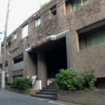 Thumbnail of post image 048