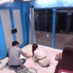 Thumbnail of post image 138