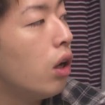 Thumbnail of post image 031