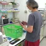 Thumbnail of post image 065
