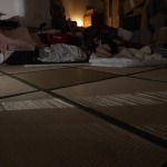 Thumbnail of post image 164