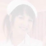 Thumbnail of post image 126